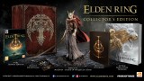 Joc Elden Ring Collectors Edition pentru PC