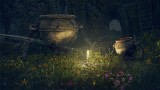 Joc Elden Ring Launch Edition pentru PC