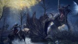 Joc Elden Ring Launch Edition pentru PC