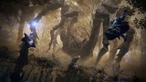Joc Elden Ring Nightreign Collectors Edition pentru PC