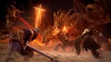 Joc Elden Ring Nightreign Collectors Edition pentru PC