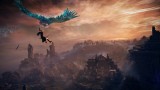 Joc Elden Ring Nightreign Collectors Edition pentru PC