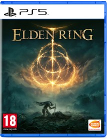 Elden Ring 
