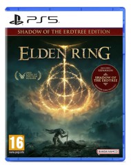 imagineElden Ring Shadow Of The Erdtree Edition
