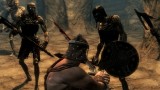 Elder Scrolls V Skyrim (greatest Hits)