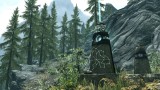 Elder Scrolls V Skyrim (greatest Hits)