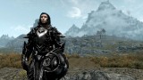 Elder Scrolls V Skyrim
