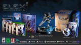 Elex Ii Collectors Edition