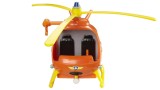  Elicopterul Fireman Sam