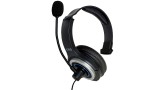  Elite Chat Headset (orb) /ps4 pentru PS4