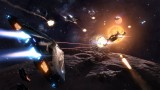 Joc Elite Dangerous Legendary Edition pentru PS4