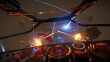 Joc Elite Dangerous Legendary Edition pentru PS4