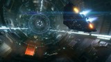 Joc Elite Dangerous Legendary Edition pentru PS4