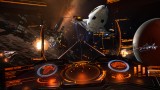 Joc Elite Dangerous Legendary Edition pentru PS4