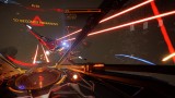 Joc Elite Dangerous Legendary Edition pentru PS4