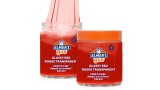 Plastilina Elmers Gue Pre Made Slime Red (2162069)