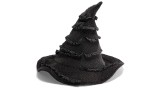 Elphaba's Hat Wicked