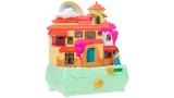 Encanto Magical Encanto House Jewelry Box (219514)