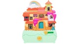 Encanto Magical Encanto House Jewelry Box (219514)