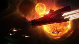 Joc Endless Space 2 pentru PC