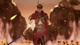 Joc Enotria The Last Song Deluxe Edition pentru PS5
