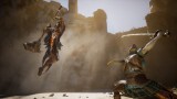 Joc Enotria The Last Song Deluxe Edition pentru PS5