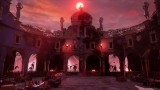 Joc Enotria The Last Song Deluxe Edition pentru PS5