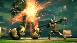 Joc Enslaved Odyssey To The West pentru PS3