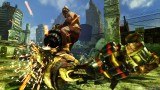Joc Enslaved Odyssey To The West pentru PS3