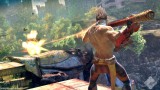 Joc Enslaved Odyssey To The West pentru PS3