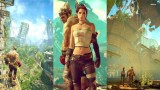 Joc Enslaved Odyssey To The West pentru PS3