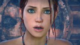 Joc Enslaved Odyssey To The West pentru Xbox 360