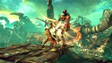 Joc Enslaved Odyssey To The West pentru Xbox 360