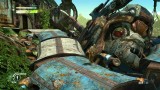 Joc Enslaved Odyssey To The West pentru Xbox 360