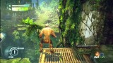 Joc Enslaved Odyssey To The West pentru Xbox 360