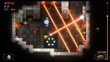 Enter Exit The Gungeon