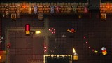 Joc Enter The Gungeon Deluxe Edition pentru Nintendo Switch