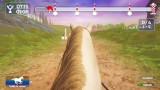 Joc Equestrian Training pentru Nintendo Switch