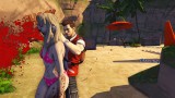 Joc Escape Dead Island pentru PS3
