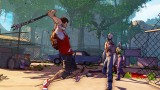 Joc Escape Dead Island pentru PS3