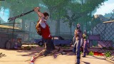 Joc Escape Dead Island pentru Xbox 360