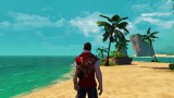 Joc Escape Dead Island pentru Xbox 360