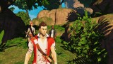 Joc Escape Dead Island pentru Xbox 360