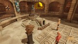 Joc Escape Game Fort Boyard pentru Xbox One
