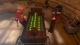 Joc Escape Game Fort Boyard pentru Xbox One