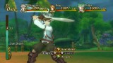 Joc Eternal Sonata pentru PS3