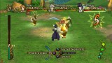 Joc Eternal Sonata pentru PS3