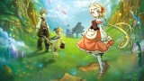 Joc Eternal Sonata pentru PS3