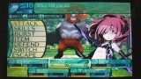 Etrian Odyssey Iv Legends Of The Titan