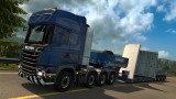Joc Euro Truck Simulator 2 Cargo Collection Add On pentru PC